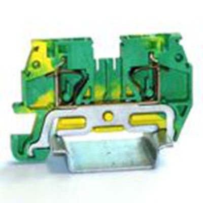 262-4169 RS PRO product image